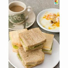 Load image into Gallery viewer, DOLLEE Pandan Kaya (Coconut and Pandan Spread) - 330 g
