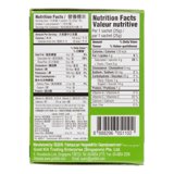 Load image into Gallery viewer, Gold Kili - Instant Matcha Latte (10 sachets x 25g)