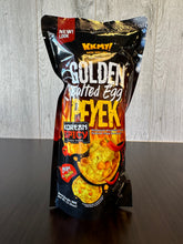 Load image into Gallery viewer, Golden Salted Egg Peyek
