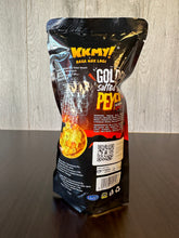 Load image into Gallery viewer, Golden Salted Egg Peyek
