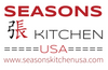 Seasons Kitchen Malaysian Pantry