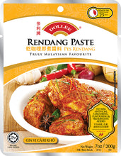 Load image into Gallery viewer, Dollee Rendang Paste (Buy 4 Get 1 Free Promo Pack)
