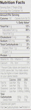 Load image into Gallery viewer, Prima taste Singapore Curry Cooking Paste (10.58oz)
