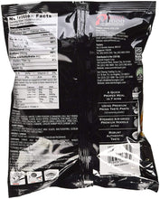 Load image into Gallery viewer, Prima Taste Singapore Laksa Lamian Noodles, 6.2 Oz Each (Pack of 4)
