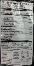 Load image into Gallery viewer, Prima Taste Singapore Curry Lamian Noodles, 4 Packets of 6.2 Oz
