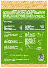 Load image into Gallery viewer, Prima Taste Singapore Satay Cooking Sauce (9.7oz)
