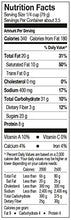 Load image into Gallery viewer, Prima Taste Singapore Satay Cooking Sauce (9.7oz)
